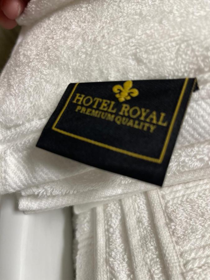 Ruime Luxe Kamer In Centrum Brugge Met Badkamer! Екстериор снимка